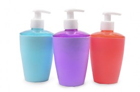 Dispenser jabon liquido plastico color (1).jpg